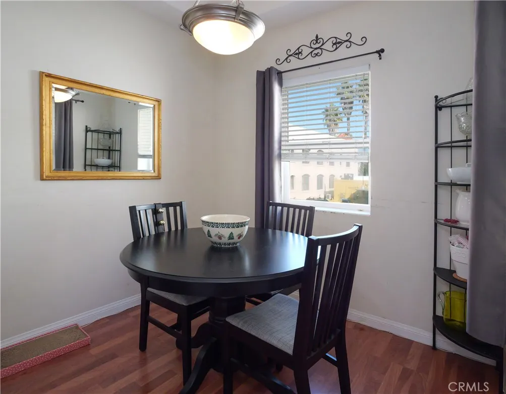 Additional image 30 of 1323 Post Ave Unit K, Torrance, CA 90501