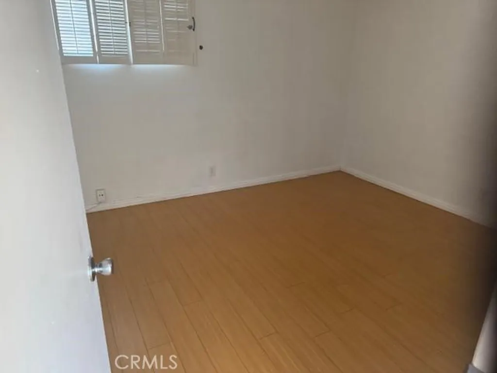 Additional image 10 of 1203 S Courtright St, Anaheim, CA 92804