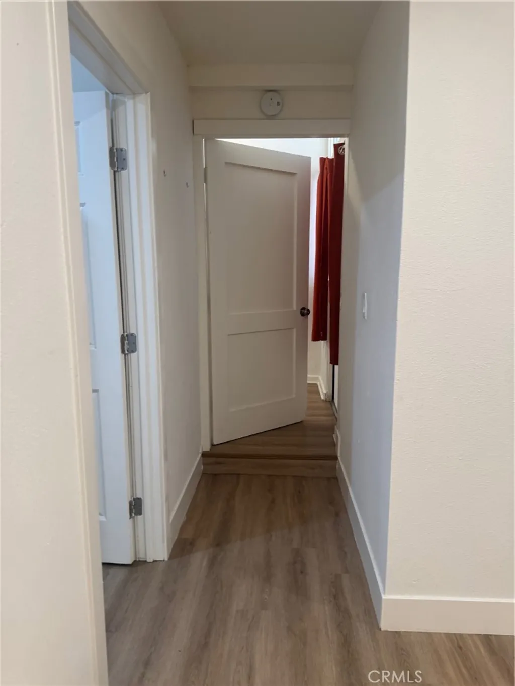 Additional image 8 of 1026 Wellwood Ave, Beaumont, CA 92223