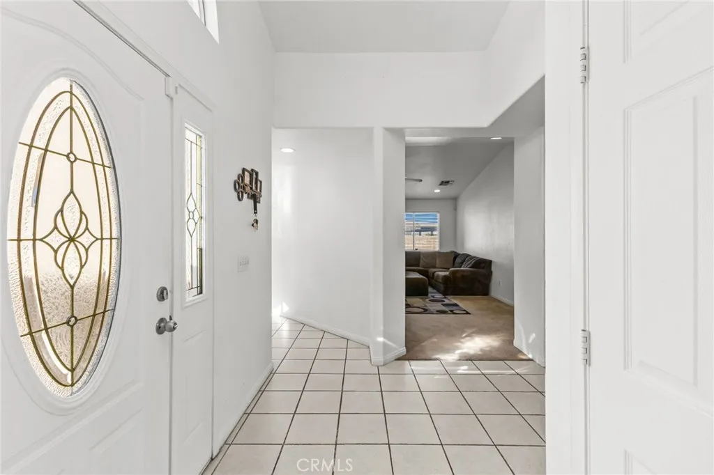 Additional image 57 of 57088 Millstone Drive, Yucca Valley, CA 92284