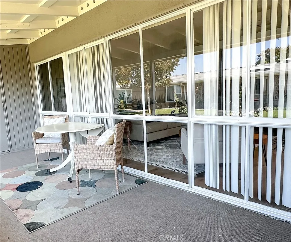 Additional image 18 of 1541 Interlachen Rd., 10-259c, Seal Beach, CA 90740