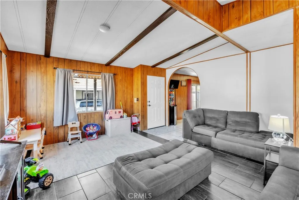 Additional image 16 of 2230 Lake Park Dr #248, San Jacinto, CA 92583