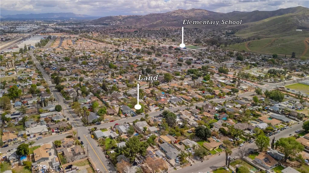 Additional image 17 of 3957 S Neece Street, Corona, CA 92879