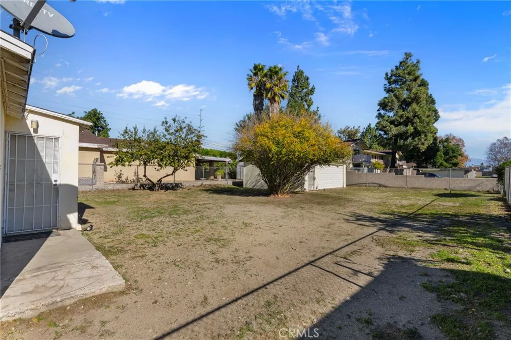 Additional image 52 of 9721 Juniper Ave, Fontana, CA 92335