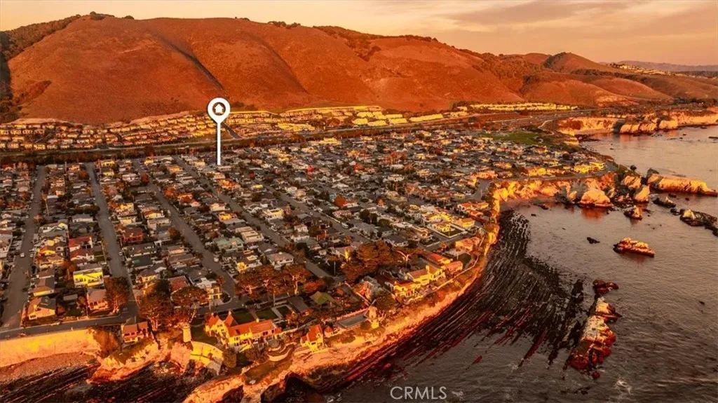 Additional image 56 of 150 Castaic Ave, Pismo Beach, CA 93449