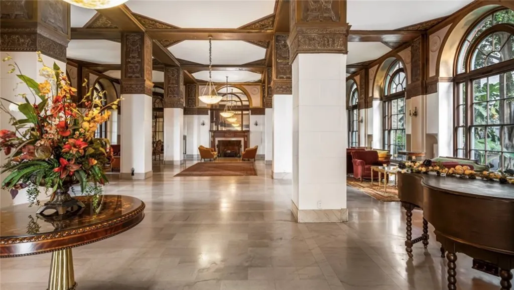 Additional image 4 of 455 E Ocean Blvd, Long Beach, CA 90802