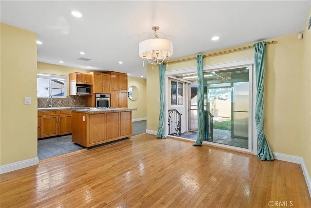 Additional image 7 of 17222 Wall St, Carson, CA 90746