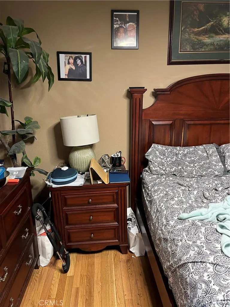 Additional image 24 of 201 Creed Ave, Antioch, CA 94509