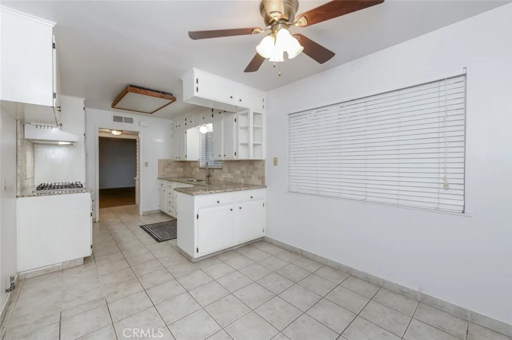 Additional image 49 of 7353 N Bond, Fresno, CA 93720