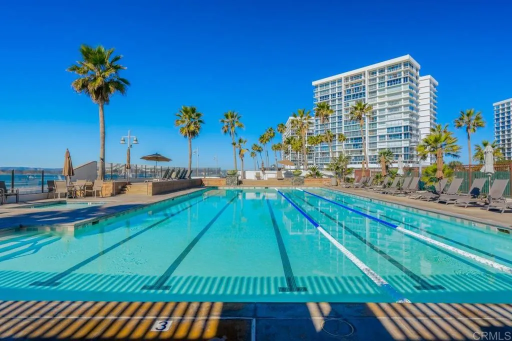 Additional image 84 of 1820 Avenida Del Mundo Unit 1507, Coronado, CA 92118