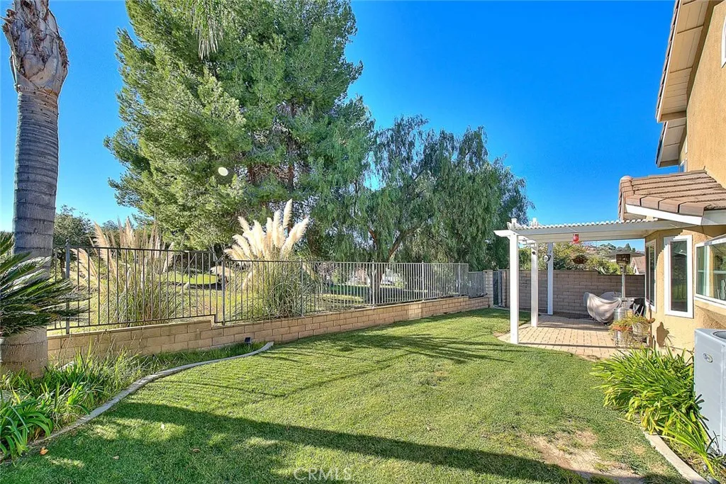 Additional image 94 of 13178 Bella Vista Court, Chino Hills, CA 91709