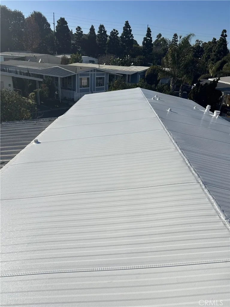 Additional image 22 of 20652 Vista Drive, Torrance, CA 90503