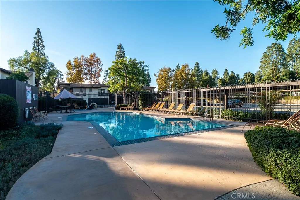 Additional image 22 of 6716 Clybourn, North Hollywood, CA 91606