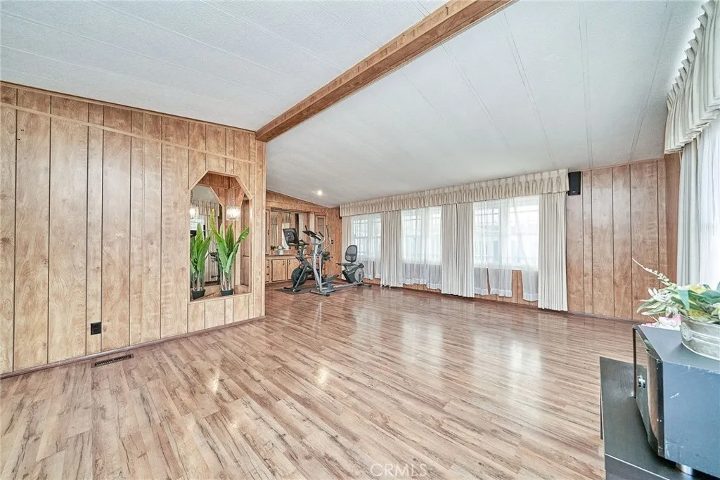 Additional image 20 of 17701 Avalon Boulevard Unit 372, Carson, CA 90746