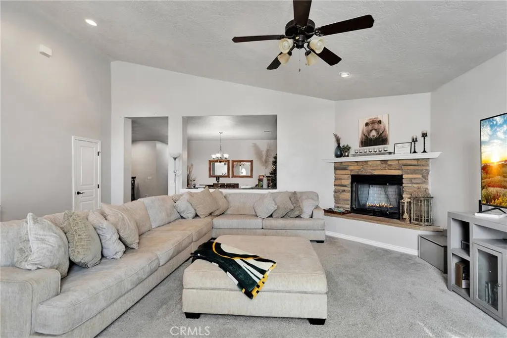 Additional image 52 of 26822 Corona Drive, Helendale, CA 92342