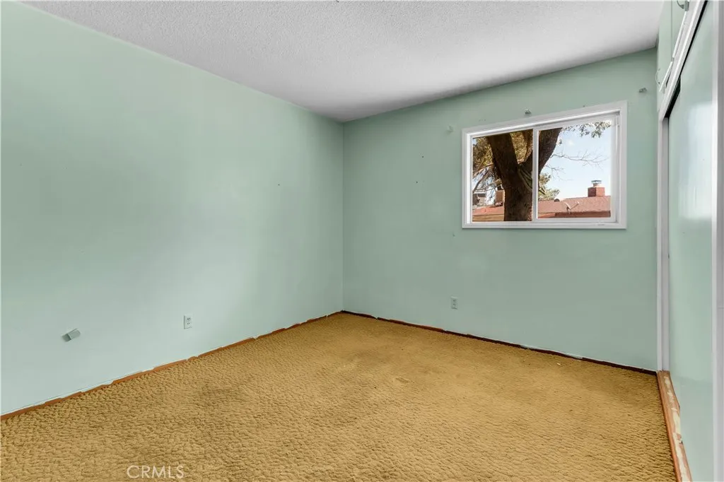 Additional image 53 of 57136 Navajo Trail, Yucca Valley, CA 92284