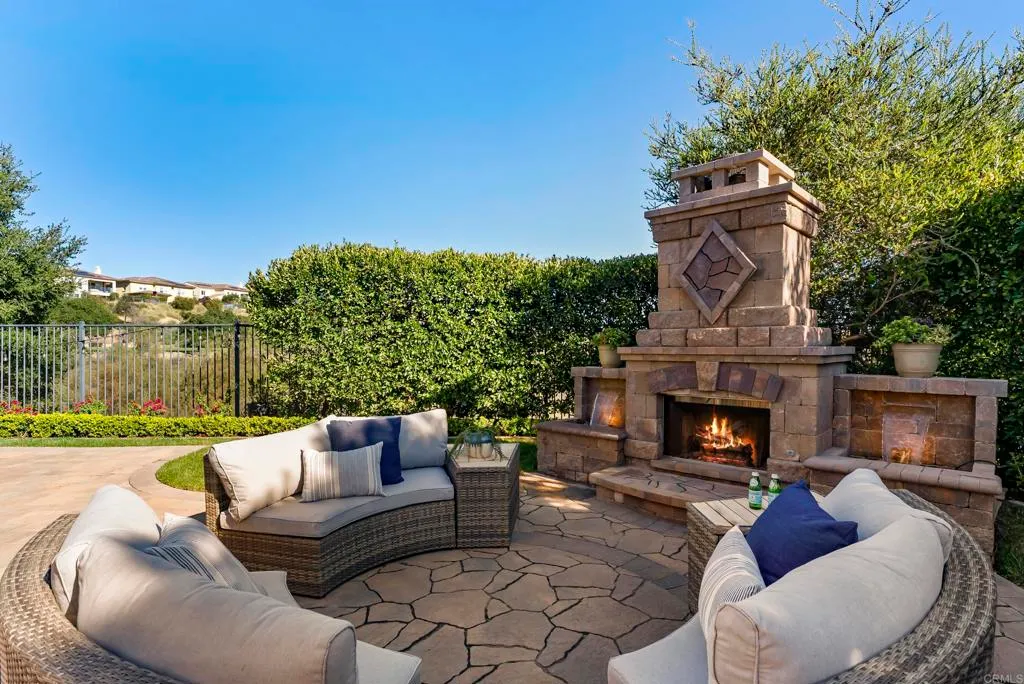 Additional image 129 of 15665 S Chevy Chase, San Diego, CA 92127