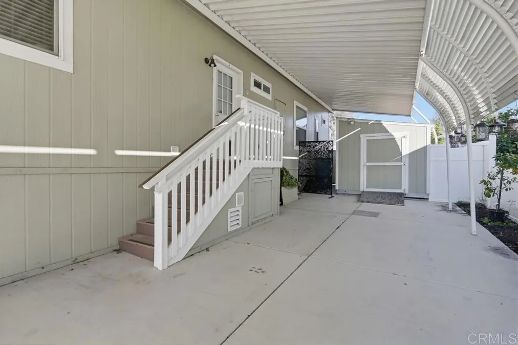 Additional image 36 of 200 N El Camino Real Unit 386, Oceanside, CA 92058