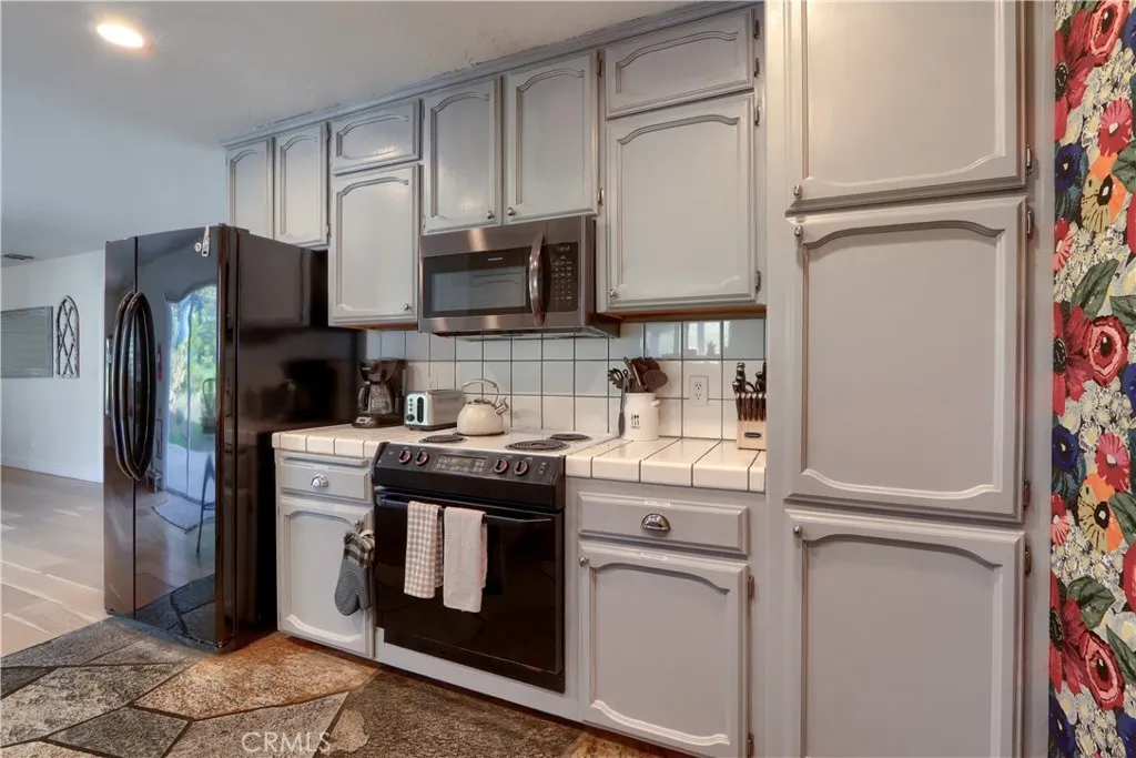 Additional image 16 of 40740 Road 425A, Oakhurst, CA 93644