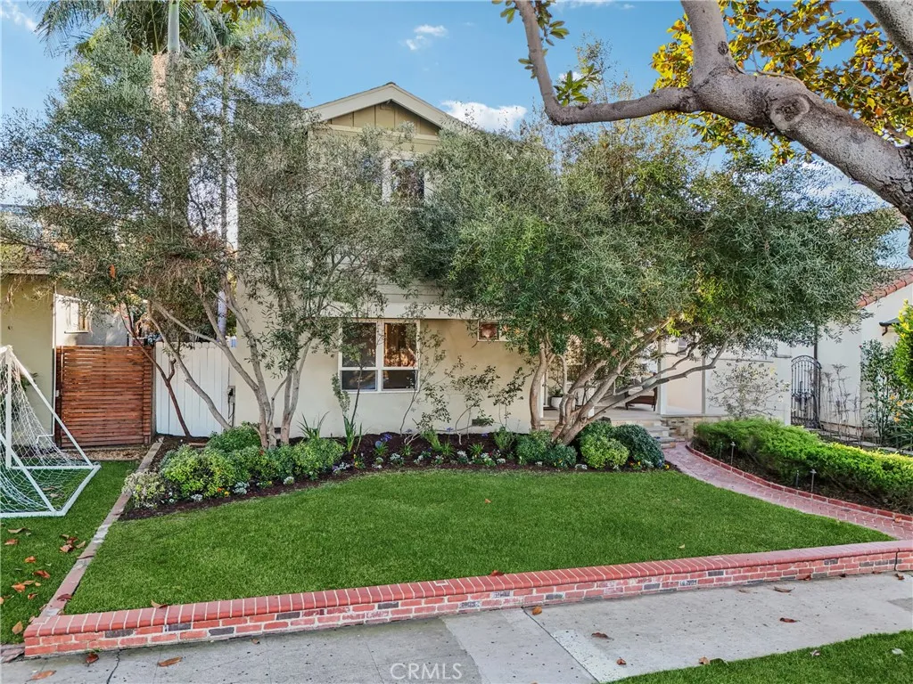 Additional image 50 of 1237 S Gertruda Ave, Redondo Beach, CA 90277