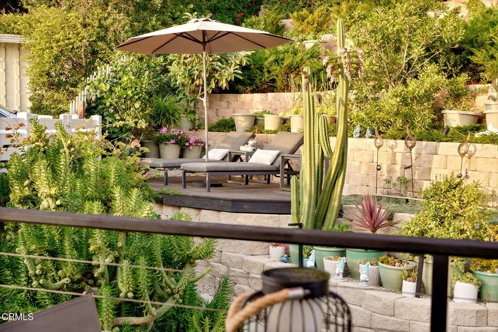 Additional image 36 of 11770 Pacific Coast Highway Unit U, Malibu, CA 90265