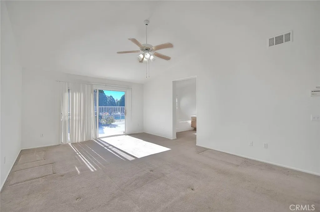 Additional image 32 of 19149 Catalina Rd, Apple Valley, CA 92308