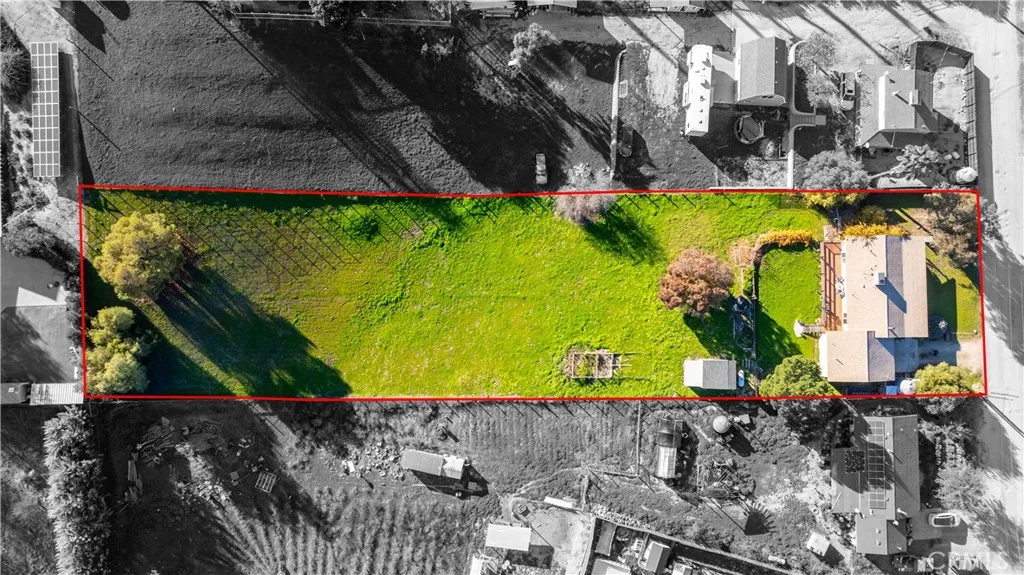 Additional image 94 of 7325 Iverson Pl, Paso Robles, CA 93446