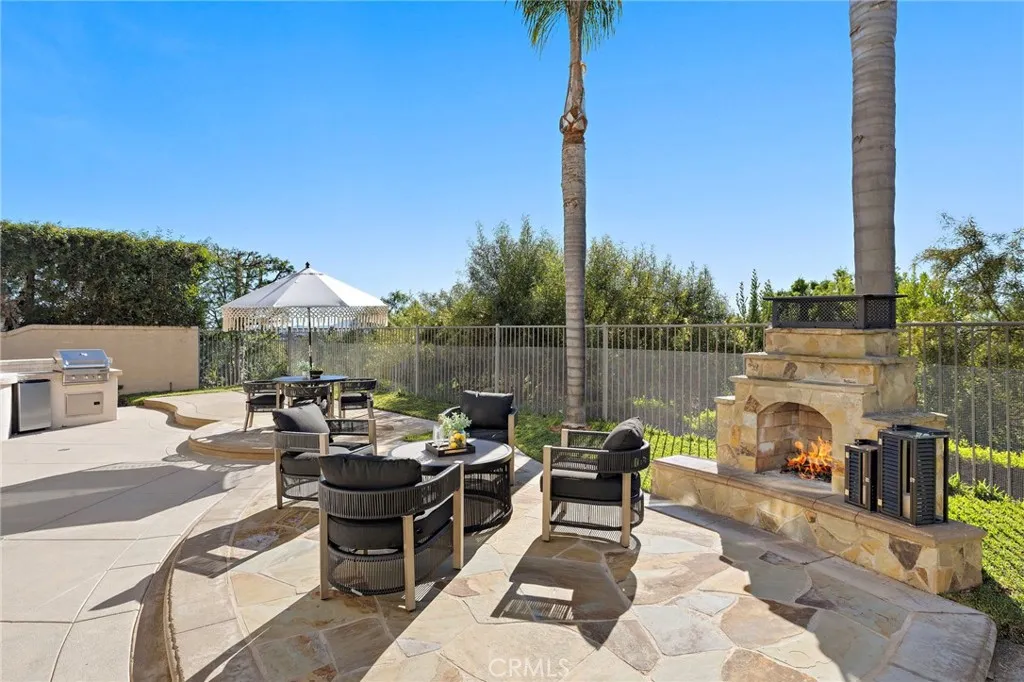 Additional image 49 of 10 Calle Verdadero, San Clemente, CA 92673