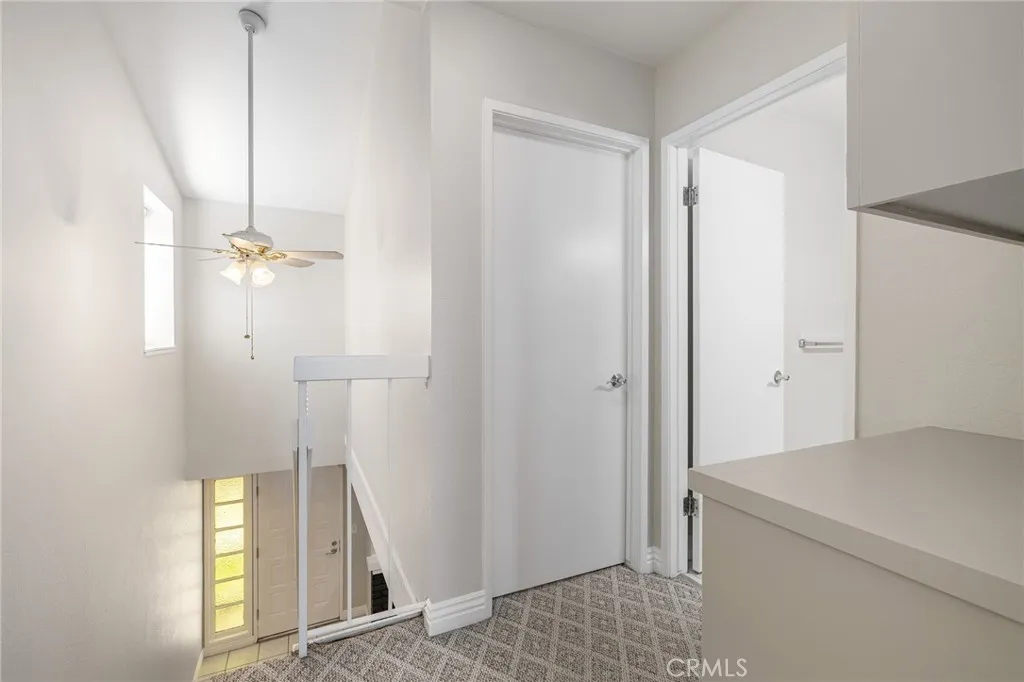 Additional image 48 of 711 Santa Rosa Court, San Dimas, CA 91773