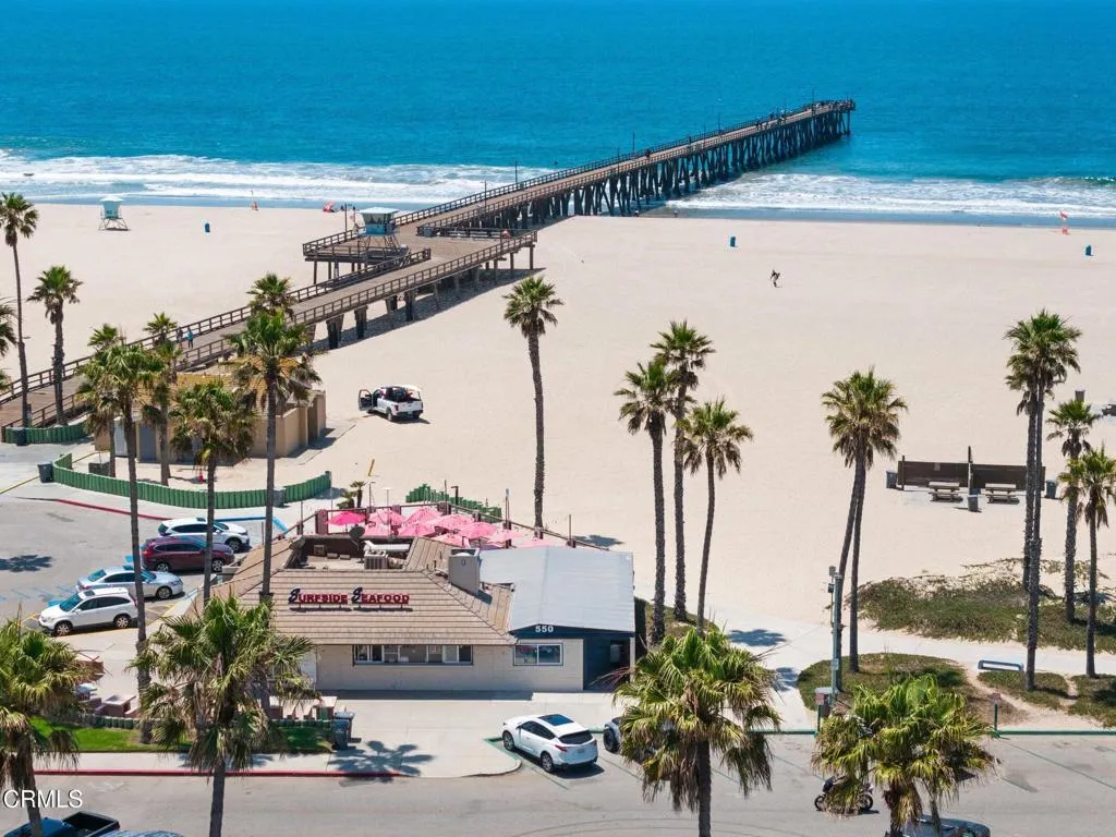 Additional image 104 of 656 Sunfish Way, Port Hueneme, CA 93041