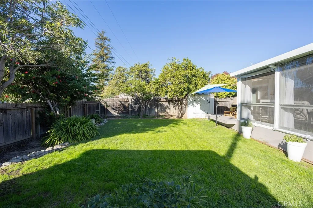 Additional image 36 of 119 N Annin Ave, Fullerton, CA 92831