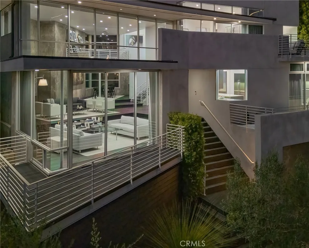 Additional image 125 of 704 Nyes Place, Laguna Beach, CA 92651