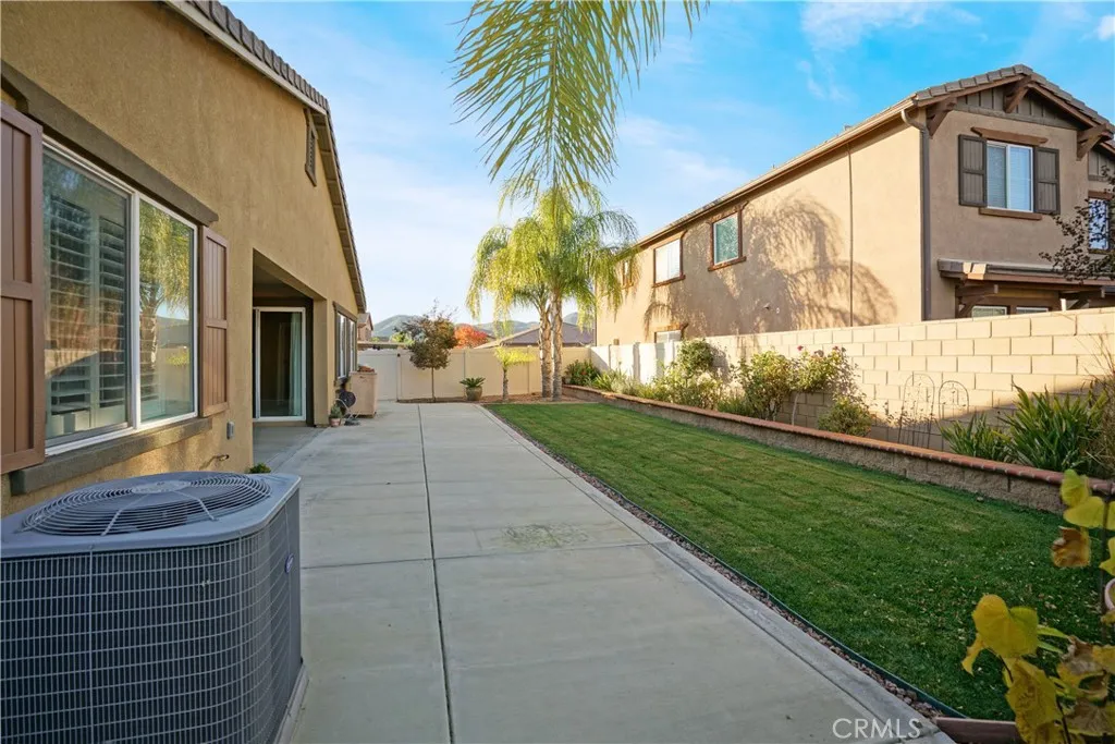 Additional image 34 of 29876 Garden Grove Dr, Menifee, CA 92584
