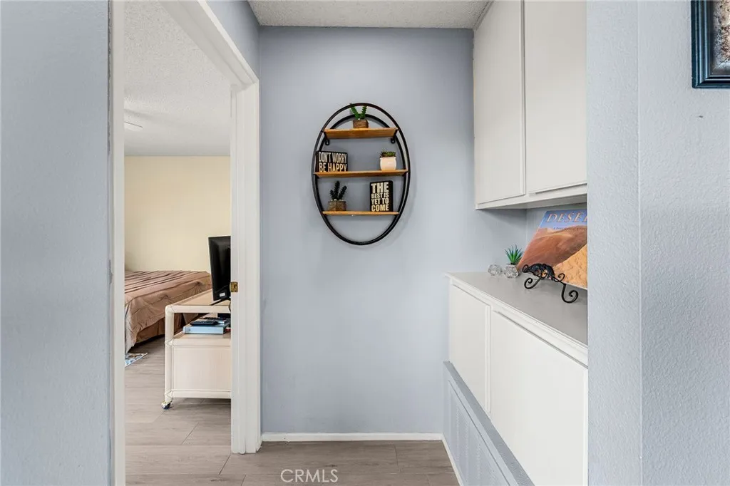 Additional image 60 of 152 Verde Way, Palm Desert, CA 92260