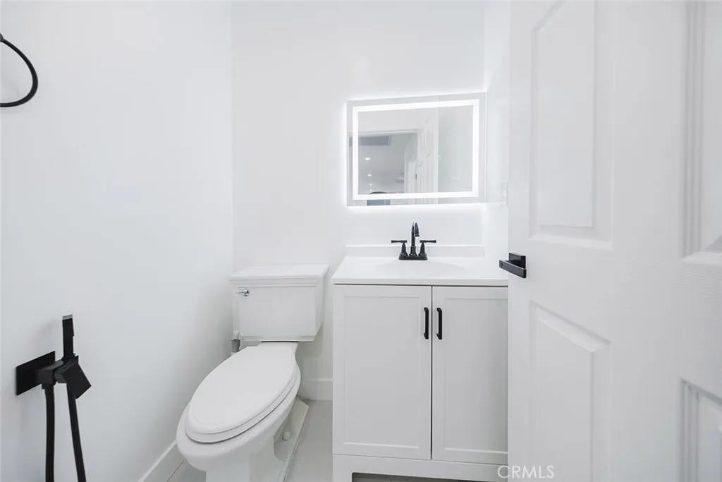 Additional image 34 of 9055 Forbes Avenue, Northridge, CA 91343