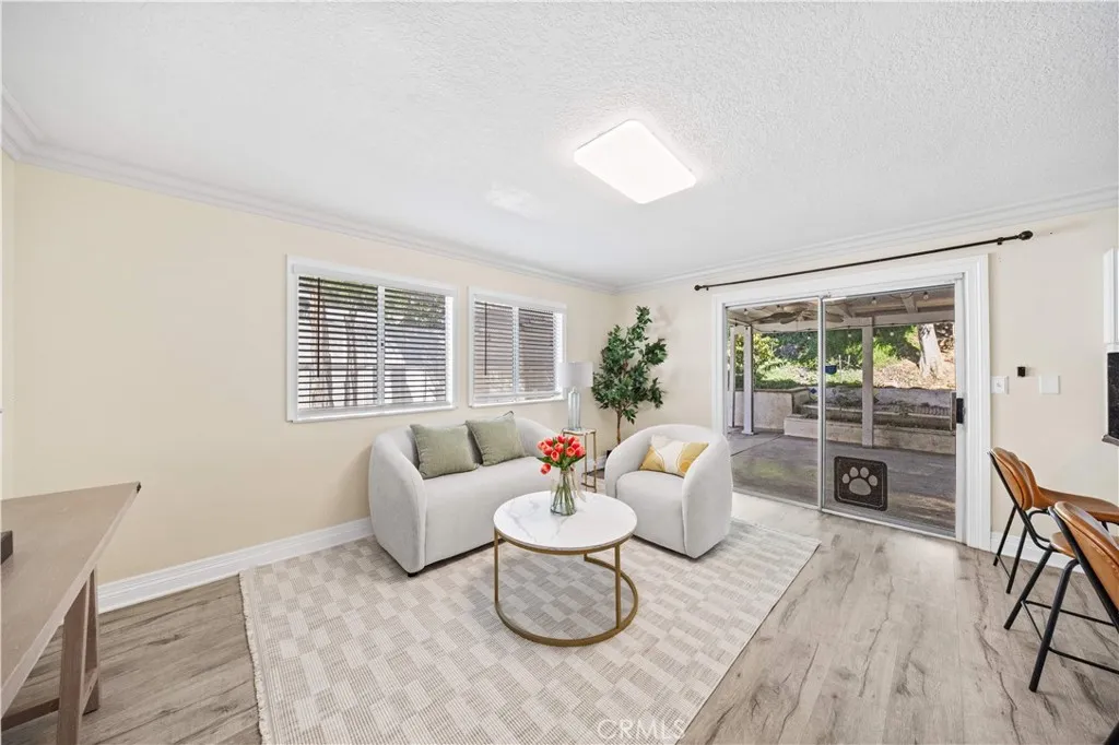 Additional image 48 of 2118 Tierra Loma Dr, Diamond Bar, CA 91765