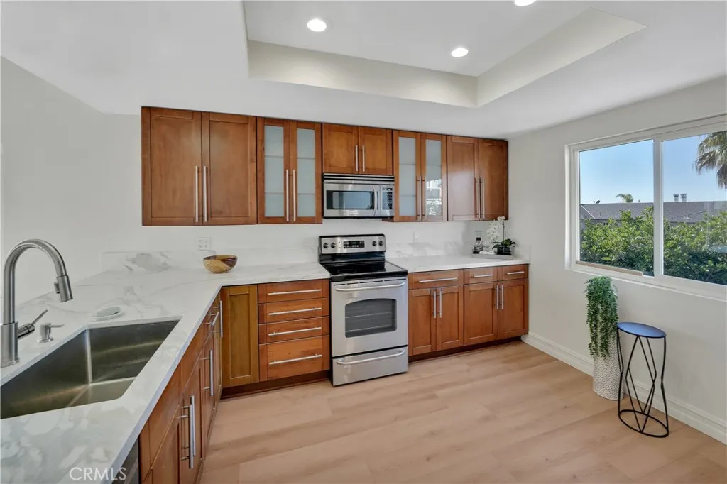 Additional image 42 of 33695 Blue Lantern St, Dana Point, CA 92629