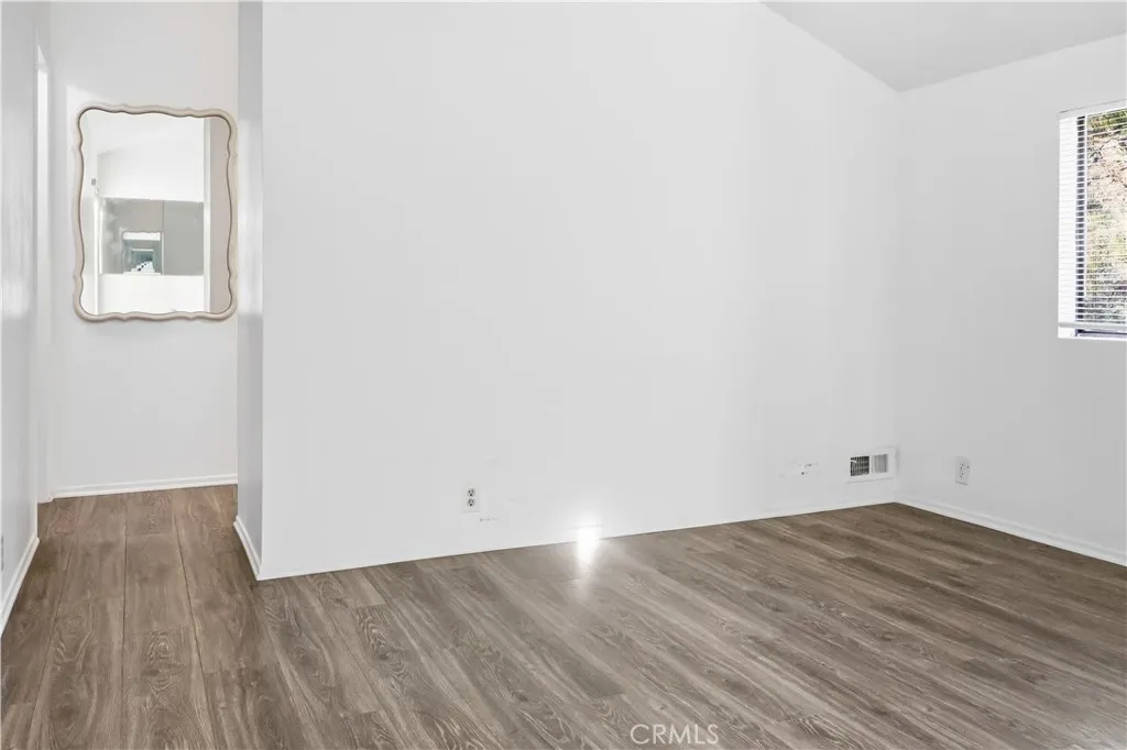 Additional image 103 of 27657 Peninsula #110 Drive, Lake Arrowhead, CA 92352