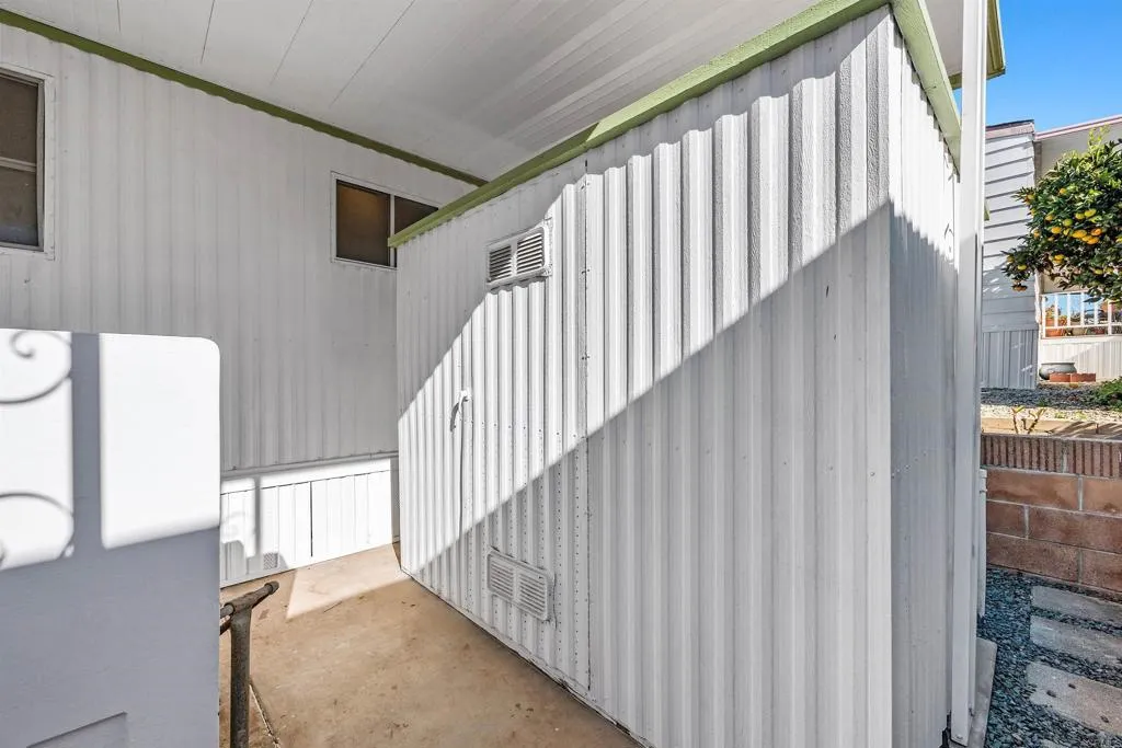 Additional image 36 of 1506 Oak Drive Unit 93, Vista, CA 92084