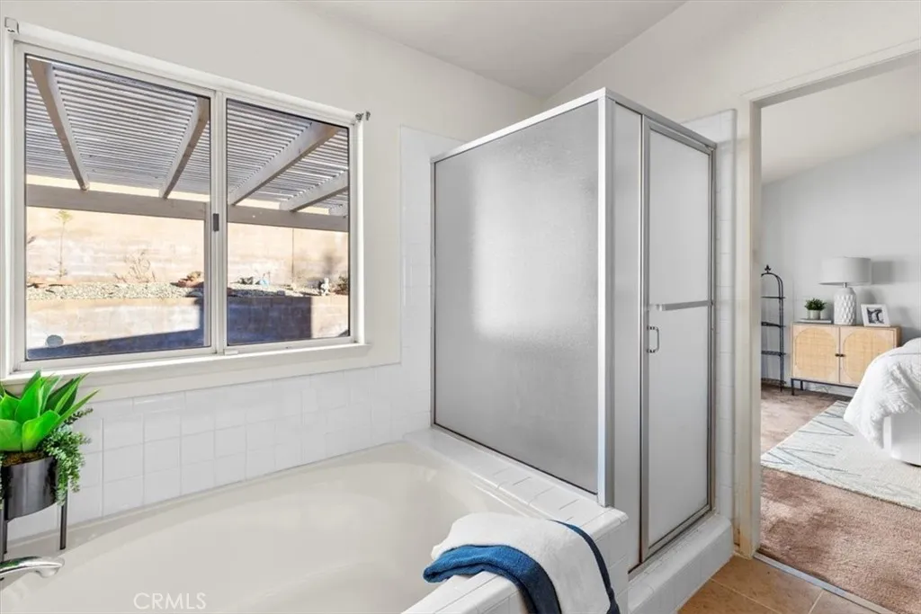 Additional image 28 of 2708 W Buena Vista Dr, Rialto, CA 92377