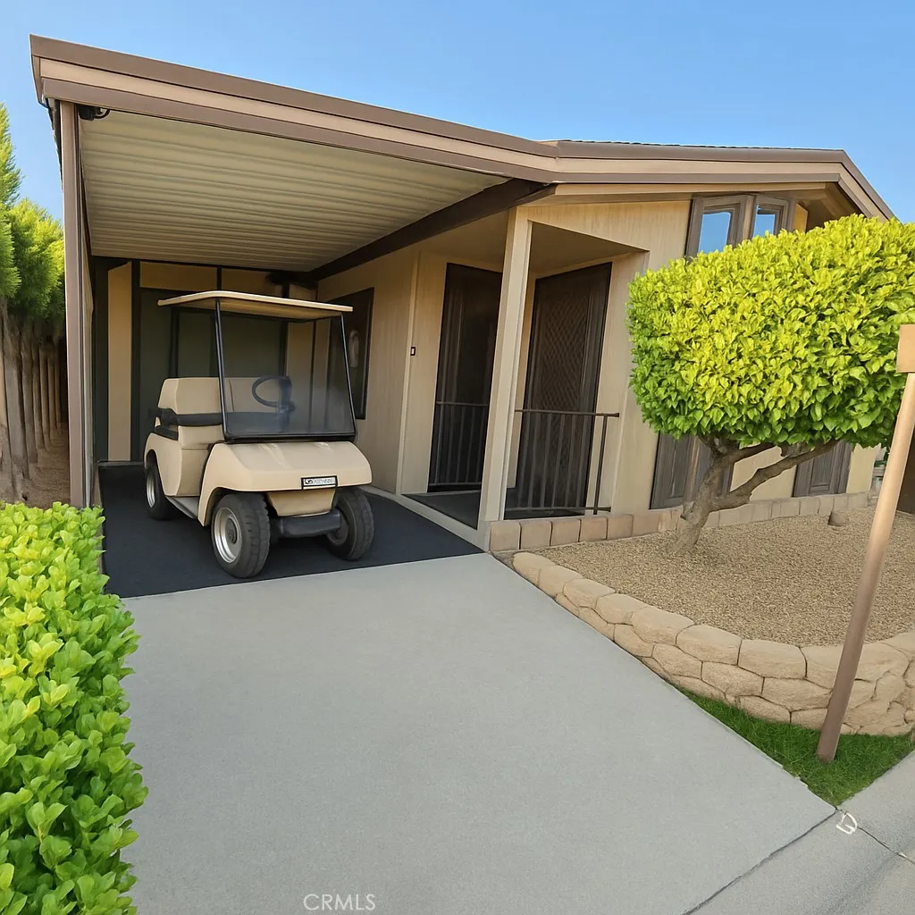 Additional image 47 of 601 N Kirby Street Unit 524, Hemet, CA 92545