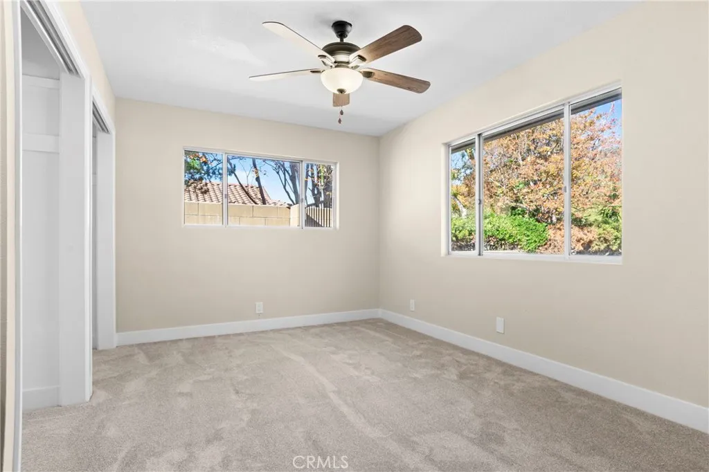 Additional image 41 of 473 W 53rd St, San Bernardino, CA 92407