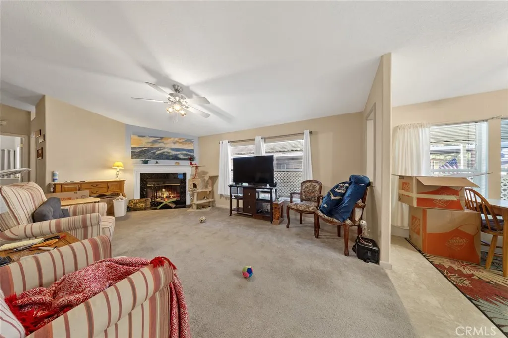 Additional image 76 of 21100 State St Unit 181, San Jacinto, CA 92583