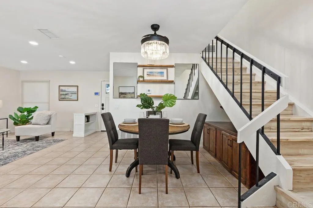 Additional image 50 of 308 Ranchwood Glen, Escondido, CA 92026