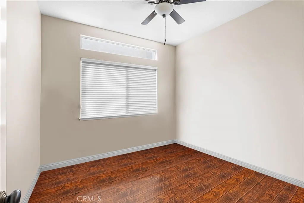 Additional image 69 of 23301 Preston Way, Valencia, CA 91354