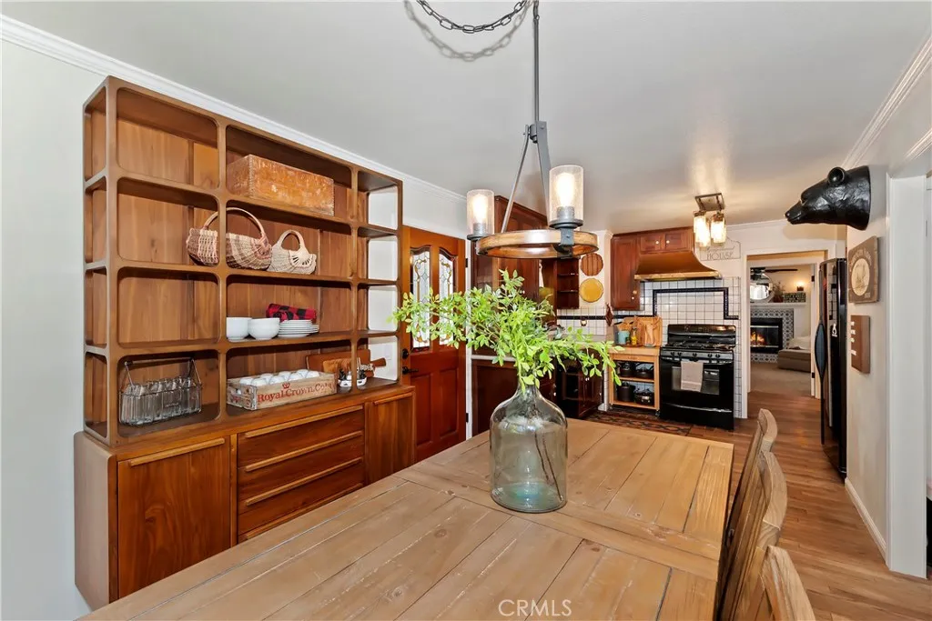 Additional image 34 of 457 Woodside Dr, Big Bear City, CA 92314