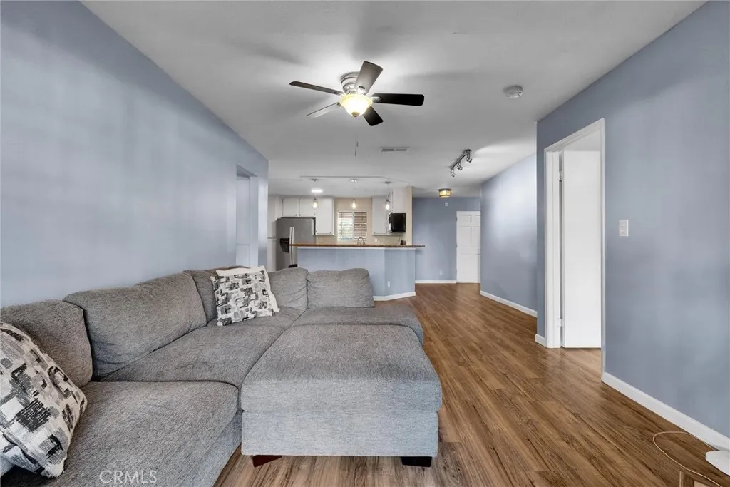 Additional image 14 of 1200 Gaviota Avenue Unit 114, Long Beach, CA 90813