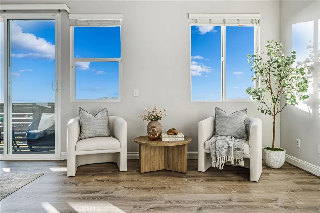 Additional image 32 of 914 Tucana Dr, San Marcos, CA 92078