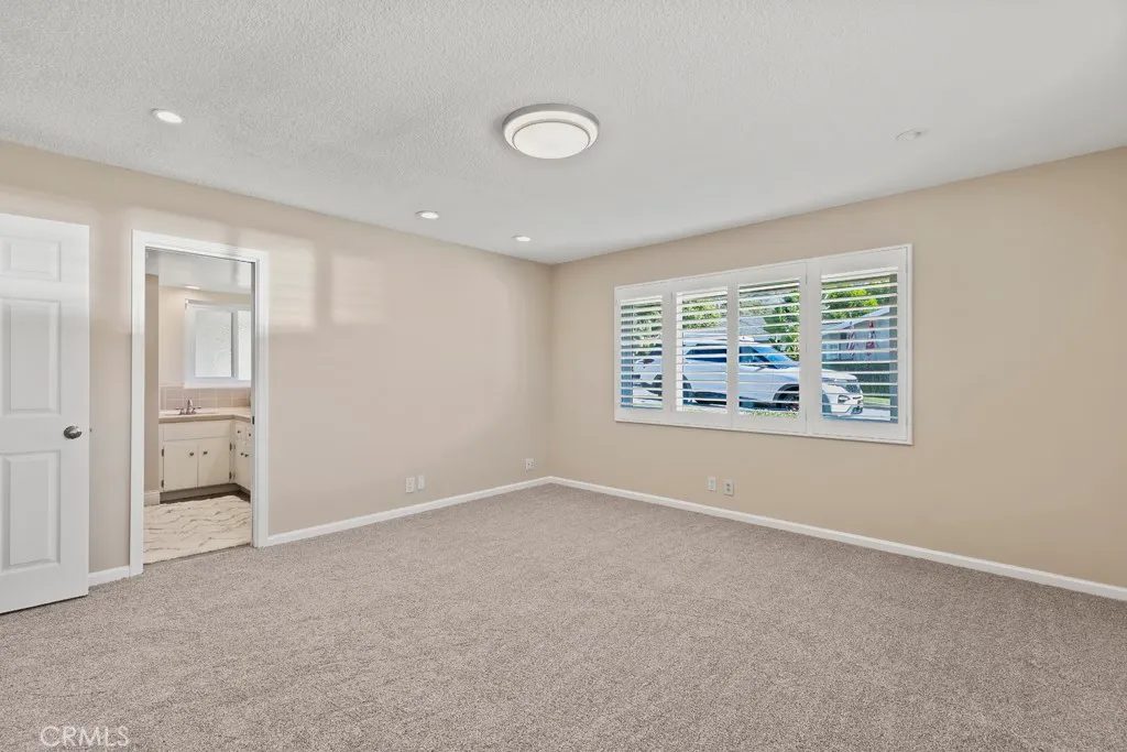 Additional image 83 of 105 Country Club Court, Glendora, CA 91741