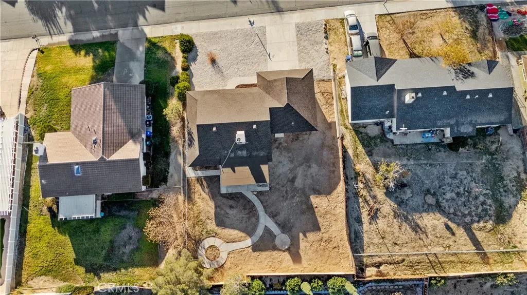 Additional image 28 of 14208 Apple Creek Dr, Victorville, CA 92395